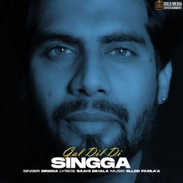 download Gal-Dil-Di Singga mp3
